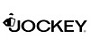 Jockey Coupon Code
